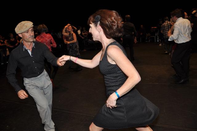 min 2014 12 06 tours boogie soiree 086